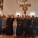Ecumenical Order of St. John of Gothia – Ukraine