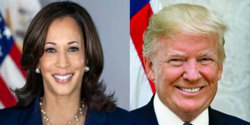 Americans Are Getting It All Wrong – Again