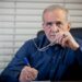 Iran’s New President – Agent of Change or Status Quo?