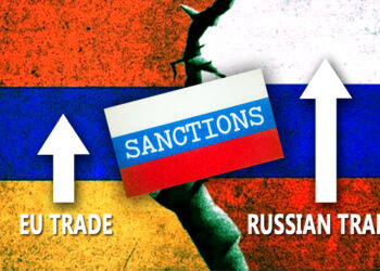 Is Armenia’s EU Tilt What It Seems?
