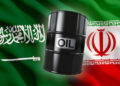 Saudi Oil Price Hikes Good for Russia – Bad for China