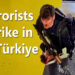 Türkiye’s Leading Aerospace Company Suffers Terrorist Attack