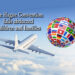 Hague Convention Continues to Fail Parents and Children