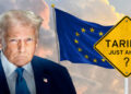 EU Stance on ‘Reciprocal Tariffs’