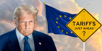 EU Stance on ‘Reciprocal Tariffs’