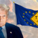 EU Stance on ‘Reciprocal Tariffs’