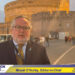 Live from Rome – What Is Next for Catholic Church?