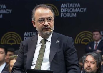 Despite Measurable Progress – The West Mutes Syrian Agency