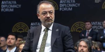 Despite Measurable Progress – The West Mutes Syrian Agency