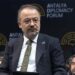 Despite Measurable Progress – The West Mutes Syrian Agency
