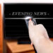 Media Driven Public Indifference