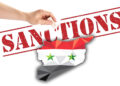 Trump’s Lifts 46-Year Old Sanctions on Syria