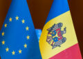 Sandu Delivers Win for Moldova and EU