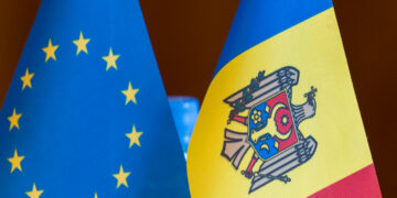 Sandu Delivers Win for Moldova and EU