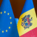 Sandu Delivers Win for Moldova and EU