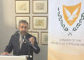At 65, Cyprus Continues Growth