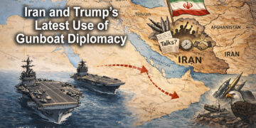 Iran-US Dialogue in Muscat Leaves Uncertainty