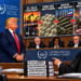 Secret Oil Deal―Policy, Putin, Profit and Prison?