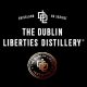 Dublin Distillery 500x500
