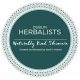 Dublin Herbalists 500x500