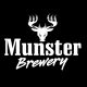 Munster Brewery 500x500